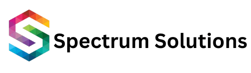 Spectrum Solutions Trading PLC - Your Gateway to Innovative IT Solutions.
              Trust us to navigate the digital landscape with precision and expertise.