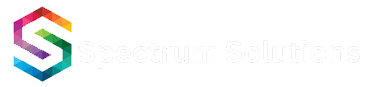 Spectrum Solutions Trading PLC - Your Gateway to Innovative IT Solutions.
        Trust us to navigate the digital landscape with precision and expertise.